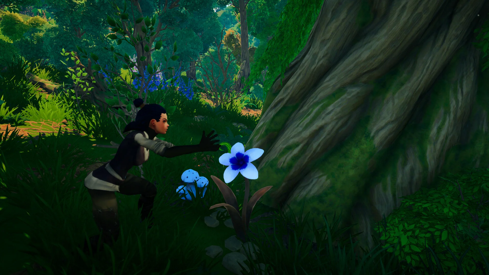 Master Alchemist Simulator: Arcane Workshop